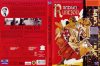   Andrej Rubljov (2DVD) (Andrej Tarkovszkij) (Mokép kiadás) (szinkron)