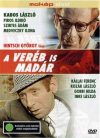   Veréb is madár, A (1DVD) (Kabos László) (Mokép kiadás) (angol felirat)