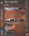 Főtér Pest megyében (1DVD) (2005)