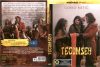 Tecumseh (1DVD) (Gojko Mitic)