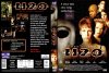 Halloween - H20 - Húsz évvel később (1DVD) 