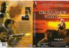 Oroszlánok között (1DVD) (Richard Harris) 