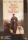 Volt egyszer egy Szicília (1DVD) (1999)