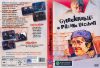 Gyerekrablás a Palánk utcában (1DVD)