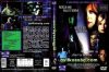 Gyilkosság.com (1DVD) (Nastassja Kinski)