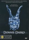 Donnie Darko (1DVD) 