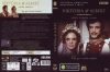 Viktória & Albert (1DVD) (BBC)