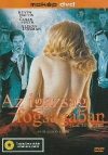   Igazság fogságában, Az (2005 - Where The Truth Lies) (1DVD) (Kevin Bacon - Colin Firth)