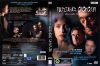 Pusztaház örökösei (2DVD) (BBC) 