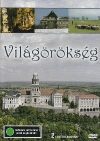Világörökség (2DVD) (angol felirat)