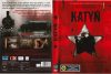 Katyn (2007) (1DVD) (Andrzej Wajda)