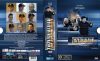 Tűzvonalban 1. évad (6DVD box)