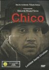 Chico (1DVD) (Fekete Ibolya) (angol felirat) 