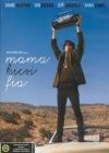 Mama kicsi fia (2007) ( Diane Keaton) (1DVD) /karcos/