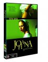 Johanna (1DVD) (Mundruczó Kornél) (angol felirat) 