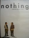Nothing (2003) (1DVD) (Vincenzo Natali)