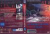   Másfélmillió lépés Magyarországon 1. - Az északi hegyek útjain (1DVD) (Mokép kiadás)