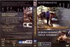   És még egymillió lépés 3. - Somogy homokján, Zselic dombjain (1DVD) (Mokép kiadás