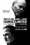  Sunset Limited (1DVD) (Tommy Lee Jones)