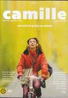 Camille (1DVD) (2012)