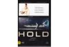 Hold (1DVD)