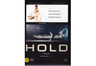 Hold (1DVD)