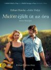 Mielőtt éjfélt üt az óra (1DVD) 