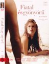 Fiatal és gyönyörű (1DVD) (Jeune & jolie) 