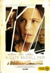 Cate McCall-per, A (1DVD)