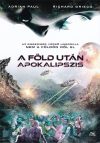 A Föld után: Apokalipszis (1DVD) (2013)