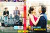 Szerelemre hangszerelve (1DVD) 