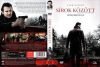   Sírok között (1DVD) (A Walk Among the Tombstones) (Liam Neeson)