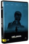 Délibáb (1DVD) (Hajdu Szabolcs) (angol felirat) 