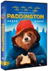 Paddington 1. (2014) (1DVD) (Paul King)