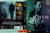 John Wick 1. (1DVD)