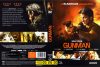 Gunman (1DVD) (Sean Penn)