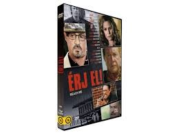 Érj el! (1DVD) (2014) (Sylvester Stallone)