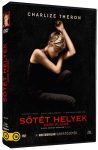 Sötét helyek (1DVD)