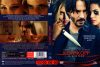Kopp-kopp (Keanu Reeves) (1DVD) 