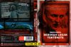 Ördögűzés: Deborah Logan története (1DVD)