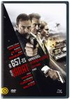 657-es járat, A (1DVD)