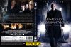 Utolsó boszorkányvadász, Az (1DVD) (Vin Diesel)