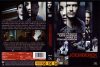 Jóemberek (1DVD) (Good People)