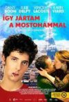 Így jártam a mostohámmal (1DVD) (2015) 