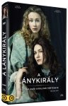 Lánykirály, A (1DVD)