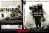   Fegyvertelen katona, A (2016) (1DVD) (Hacksaw Ridge) (Mel Gibson) (Oscar-díj)