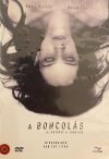 Boncolás, A (1DVD) (2016)