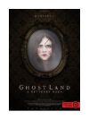   Ghostland - A rettegés háza (1DVD) (Crystal Reed, Anastasia Phillips)