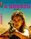 Bosszú, A (1DVD) (Revenge, 2017)