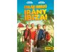 Családi vakáció - Irány Ibiza (1DVD) (2019)